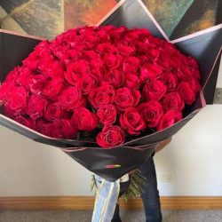 Flores, Flores Y Mas Flores!!