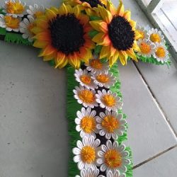 Flores Las Orquídeas