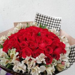 Flores Lucí