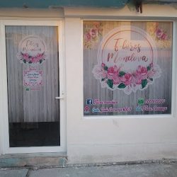 Flores Monclova