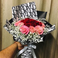 Flores Ng