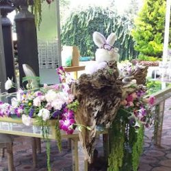 Flores Para Ti