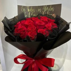 Flores Y Detalles Momis Ii
