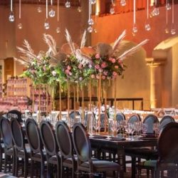 Flores Y Eventos Leo Ramírez