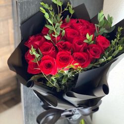 Flores Y Expresiones