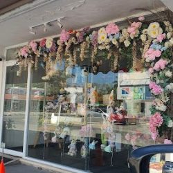 Flores Y Flores Mérida