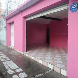 Flores Y Más
