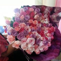 Flores Y Regalos Fabiola