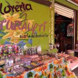 Flores Y Regalos Floreria Naturalyli