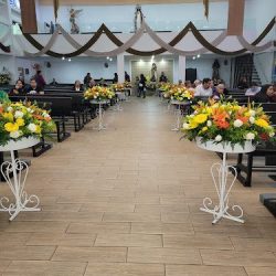 Flores Y Regalos Nicte
