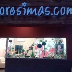 Florésimas