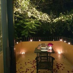 Floressa, Floreria Y Planificador De Eventos