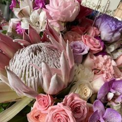 Floresse Taller Floral