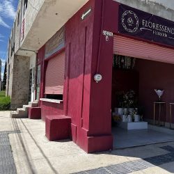 Floressence Florería