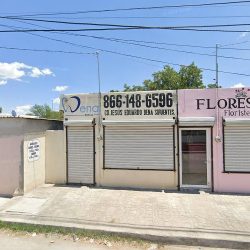 Floresska