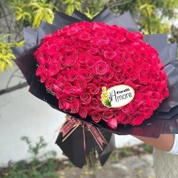 Floretti Amore