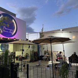 Floreza Flower Shop