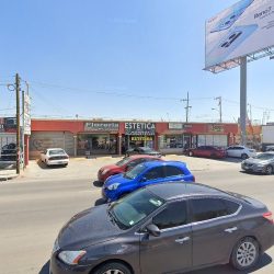 Flori Depot