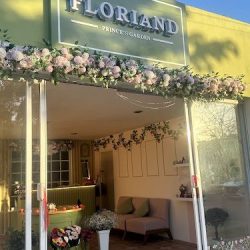 Floriand