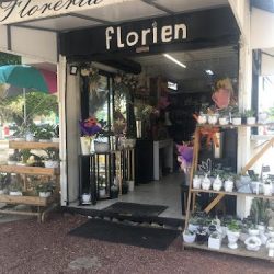 Florien