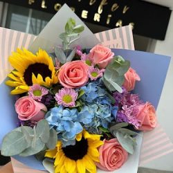 Florifer Florería