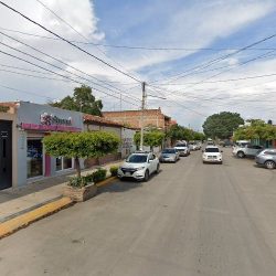 Florimex