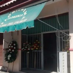 Florissima