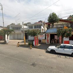 Floristas El Maná