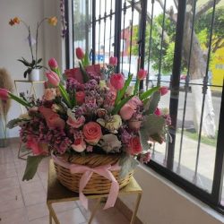 Floristeria