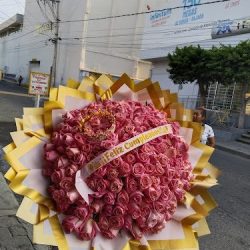 Floristería Acapulco
