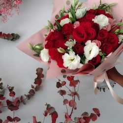 Floristeria Aitana