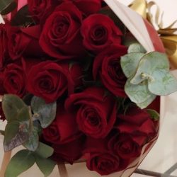Floristería Amador Cornejo