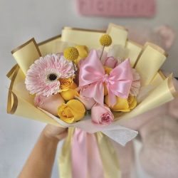 Floristería Apapachar