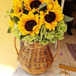 Floristeria Ara