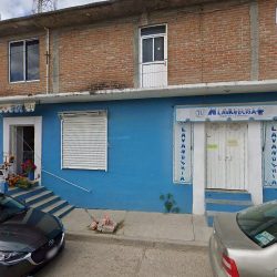 Floristería Asunción