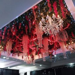 Floristeria Bellas Artes