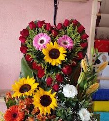 Floristeria Bethel