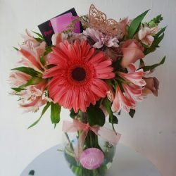 Floristeria Betty