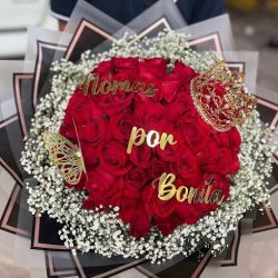 Floristería Cg