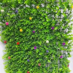 Floristeria Chrisvic