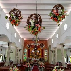Floristeria Cozumel