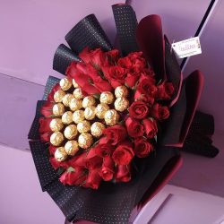 Floristeria D'tallitos