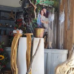 Floristería De Camilo