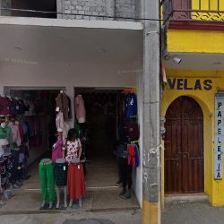 Floristeria De Carla