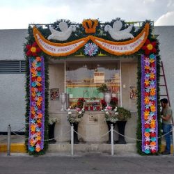 Floristeria Dilo Con Flores
