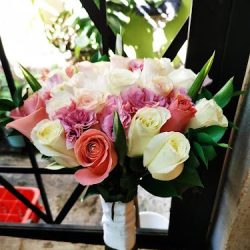 Floristería & Diseños Tere