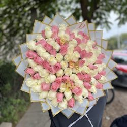 Floristería Donatella