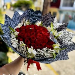 Floristeria Dulces Flores