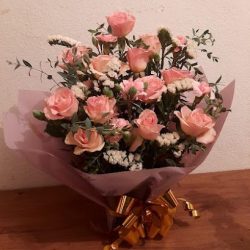 Floristería Flor De Lis