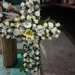 Floristería Iris